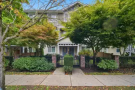 32 16355 82 Avenue, Surrey, BC