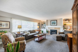 11384 74 Avenue, Delta, BC