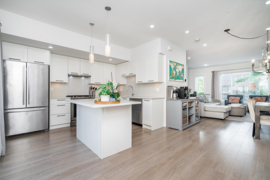 197 2277 Oak Meadows Drive, Surrey, BC