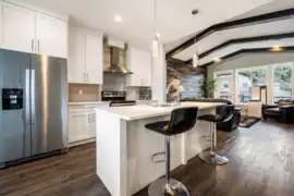 7 5665 Promontory Road, Chilliwack, BC