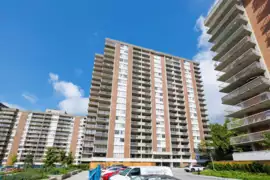 1602 2016 Fullerton Avenue, North Vancouver, BC