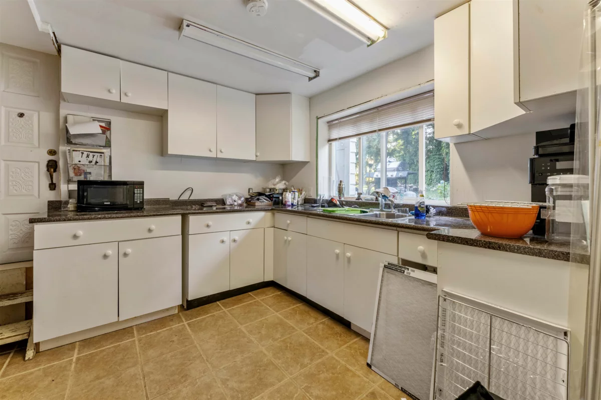 Bedroom 2 Photo of 9761 124a Street, Surrey, BC