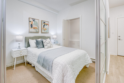 308 3688 Inverness Street, Vancouver, BC, Vancouver — Apartment/Condo for sale