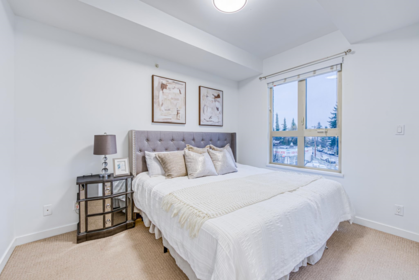 308 3688 Inverness Street, Vancouver, BC, Vancouver — Apartment/Condo for sale
