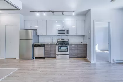 308 3688 Inverness Street, Vancouver, BC, Vancouver — Apartment/Condo for sale