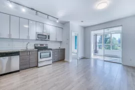 308 3688 Inverness Street, Vancouver, BC