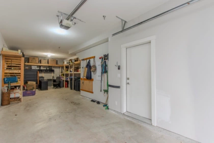 Primary Bedroom Photo of 1228 Brandywine Drive, Squamish, BC