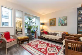 1228 Brandywine Drive, Squamish, BC