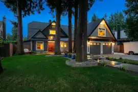 4560 196a Street, Langley, BC