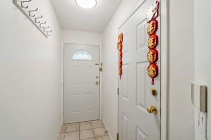 38 7111 Lynnwood Drive, Richmond, BC, Richmond — Townhouse for sale