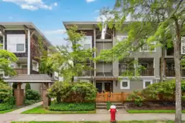 38 7111 Lynnwood Drive, Richmond, BC