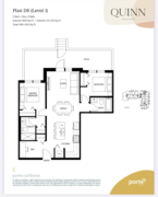 107 13439 94a Street, Surrey, BC