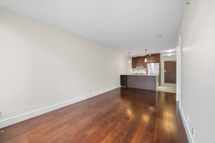 1607 888 Homer Street, Vancouver, BC, Vancouver — Apartment/Condo for sale