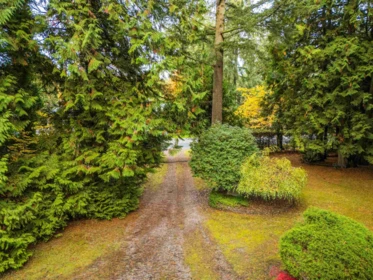 13912 28 Avenue, Surrey, BC, Surrey — Single Family Residence for sale
