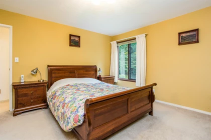 Laundry Room Photo of 13912 28 Avenue, Surrey, BC