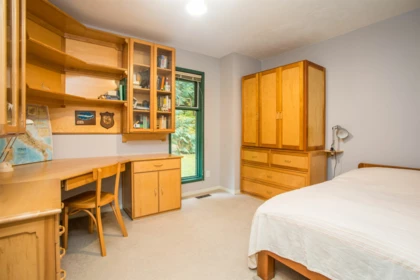 Loft / Bonus Room Photo of 13912 28 Avenue, Surrey, BC