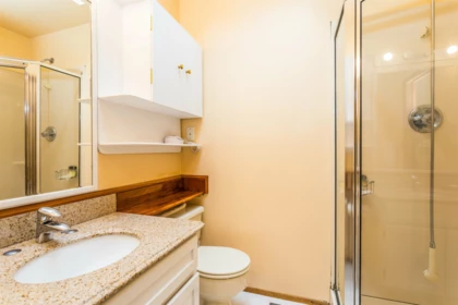 Mudroom Photo of 13912 28 Avenue, Surrey, BC