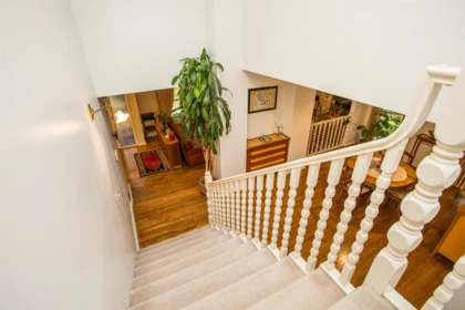 Office / Den Photo of 13912 28 Avenue, Surrey, BC