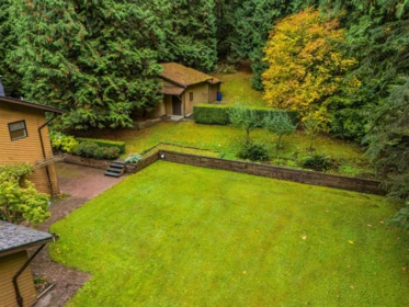 Pantry Photo of 13912 28 Avenue, Surrey, BC