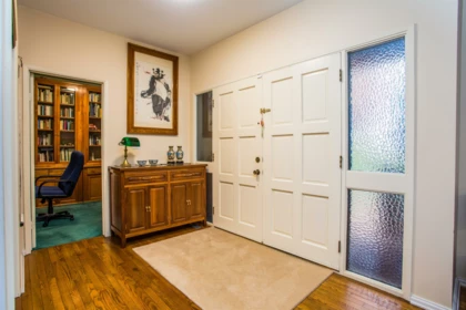 Primary Bedroom Photo of 13912 28 Avenue, Surrey, BC