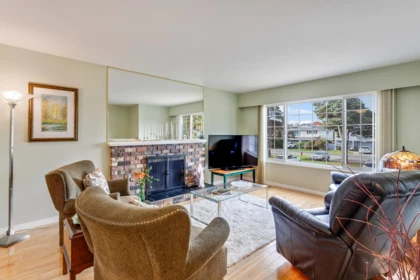 11300 Galleon Court, Richmond, BC, Richmond — Single Family Residence for sale