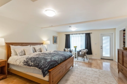 11300 Galleon Court, Richmond, BC, Richmond — Single Family Residence for sale