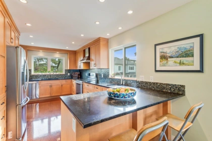 11300 Galleon Court, Richmond, BC, Richmond — Single Family Residence for sale