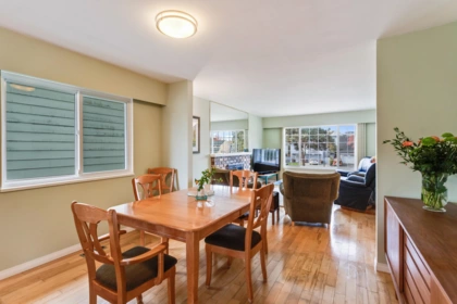 11300 Galleon Court, Richmond, BC, Richmond — Single Family Residence for sale