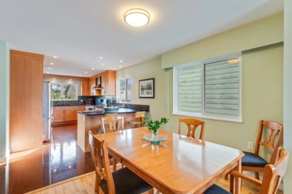 11300 Galleon Court, Richmond, BC, Richmond — Single Family Residence for sale