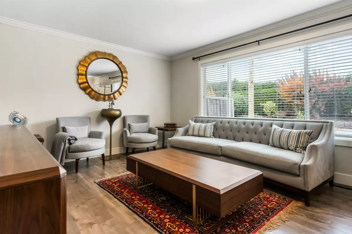 Loft / Bonus Room Photo of 3 5648 Vedder Road, Chilliwack, BC