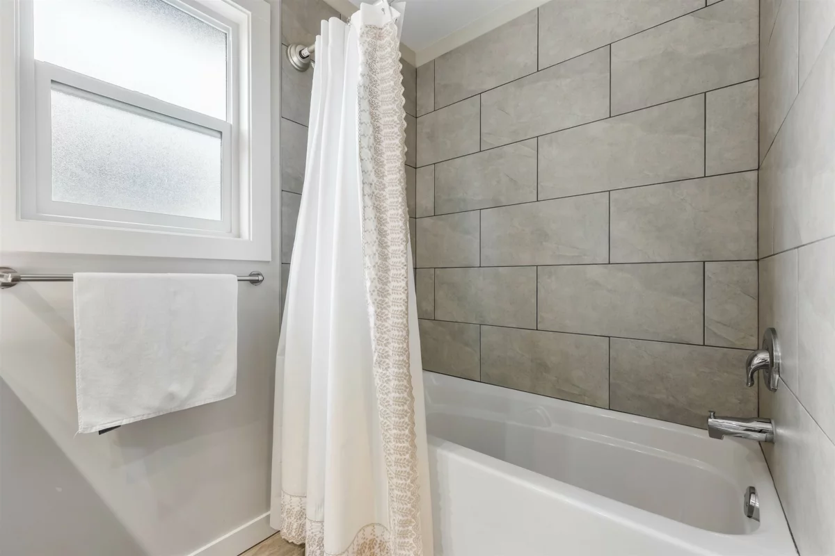 Outdoor Deck Photo of 3 5648 Vedder Road, Chilliwack, BC