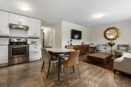 3 5648 Vedder Road, Chilliwack, BC