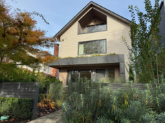 2939 W 15th Avenue, Vancouver, BC