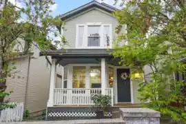 24369 101 Avenue, Maple Ridge, BC