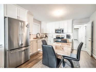 Pantry Photo of 32921 Trenholm Avenue, Mission, BC