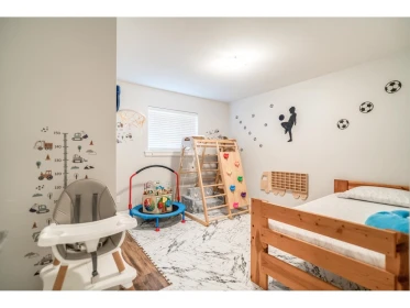 Primary Bathroom Photo of 32921 Trenholm Avenue, Mission, BC