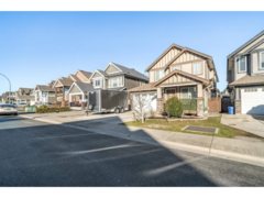32921 Trenholm Avenue, Mission, BC