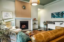 60 46213 Hakweles Road, Chilliwack, BC