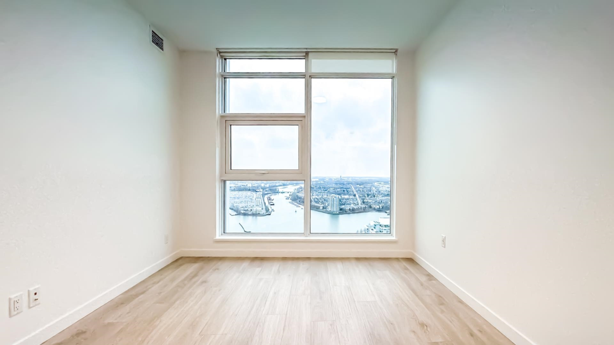 Loft / Bonus Room Photo of 4701 680 Quayside Drive, New Westminster, BC