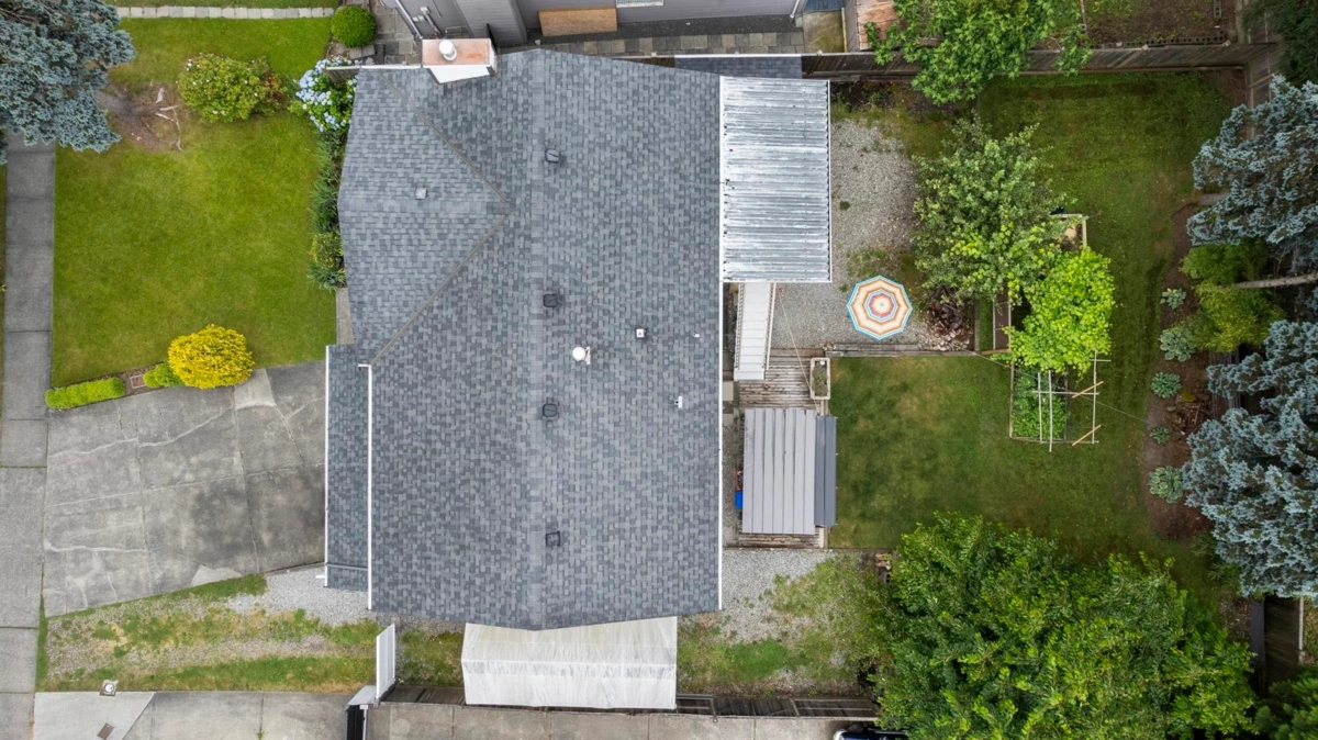 Neighborhood Park Photo Near 14409 Chartwell Drive, Surrey, BC