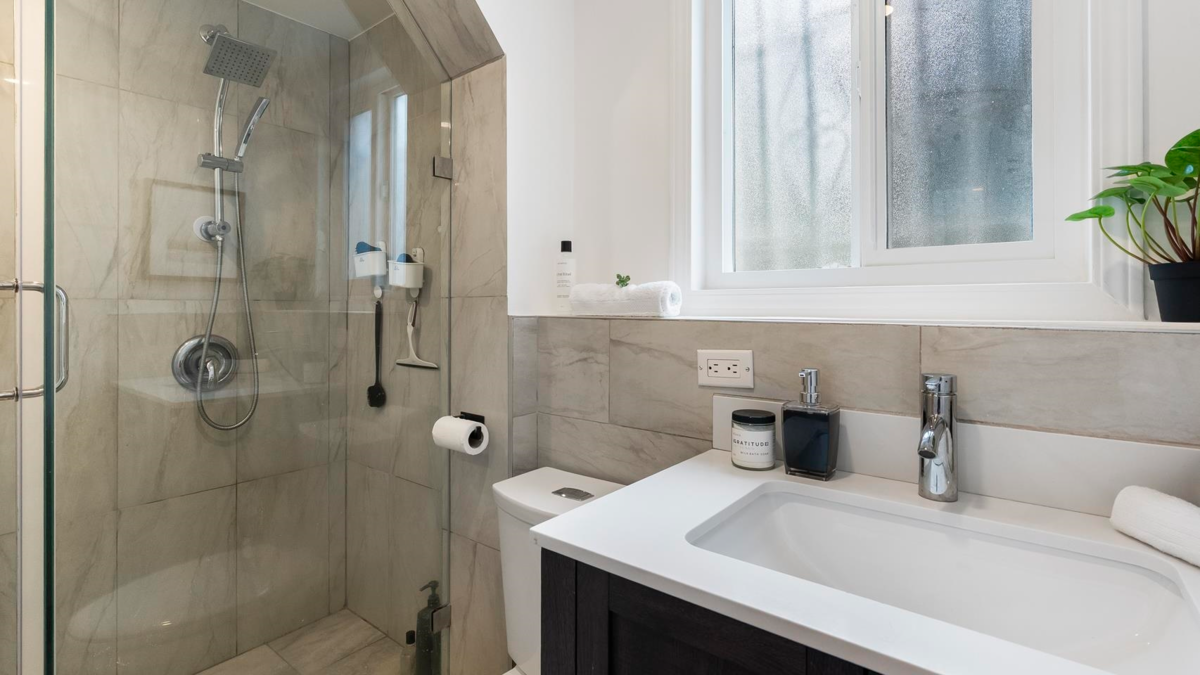 Outdoor Patio Photo of 14409 Chartwell Drive, Surrey, BC