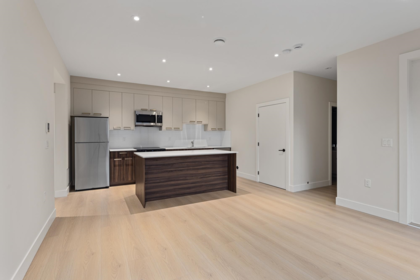 Loft / Bonus Room Photo of 7681 Cerulean Drive, Pemberton, BC