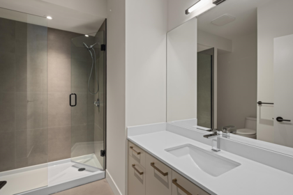 Mudroom Photo of 7681 Cerulean Drive, Pemberton, BC