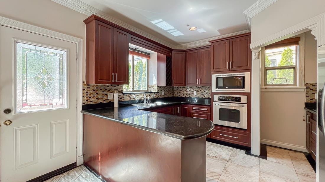 Bedroom 3 Photo of 1556 W 62nd Avenue, Vancouver, BC