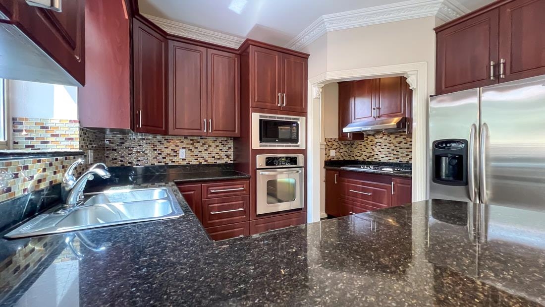 Bedroom 4 Photo of 1556 W 62nd Avenue, Vancouver, BC