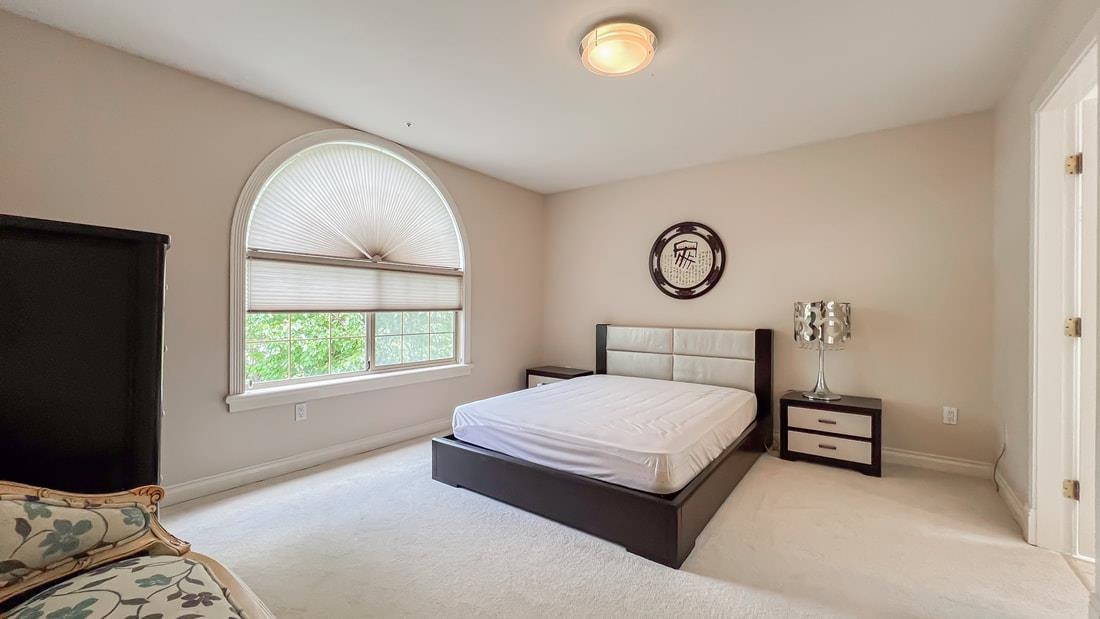 Entry Foyer Photo of 1556 W 62nd Avenue, Vancouver, BC