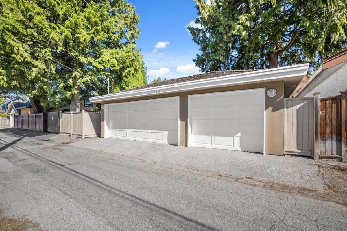 Fitness Center Photo Near 1556 W 62nd Avenue, Vancouver, BC