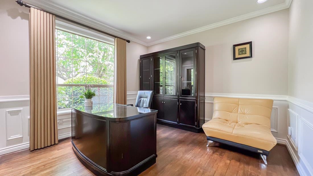 Guest Bathroom Photo of 1556 W 62nd Avenue, Vancouver, BC