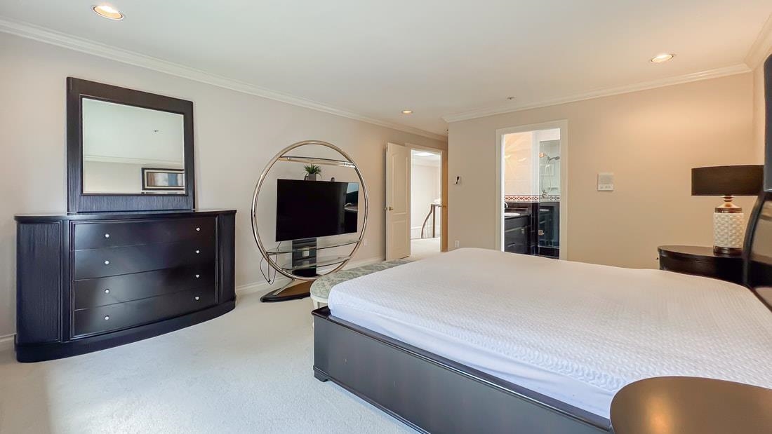 Laundry Room Photo of 1556 W 62nd Avenue, Vancouver, BC