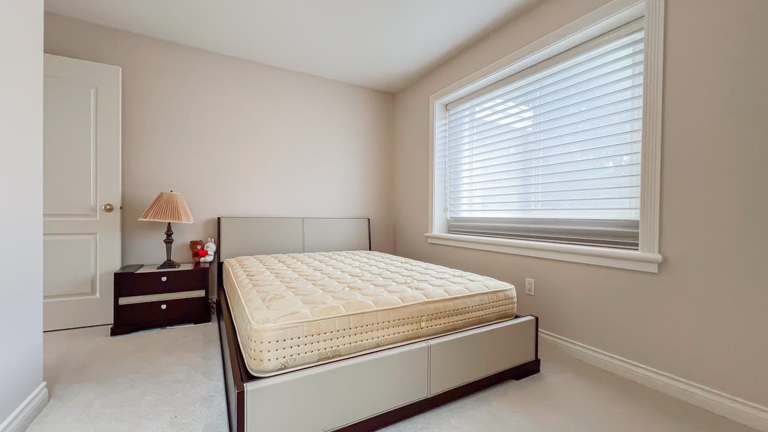 Staircase Photo of 1556 W 62nd Avenue, Vancouver, BC